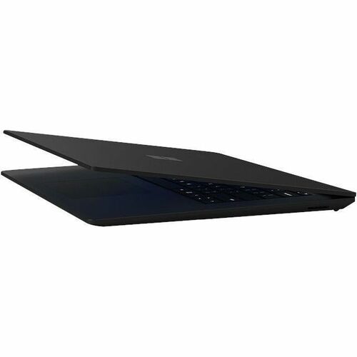 DEMO SF LP4 13 I5 16/512CM SV WIN11 SC HW COM BLK