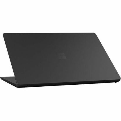DEMO SF LP4 13 I5 16/512CM SV WIN11 SC HW COM BLK