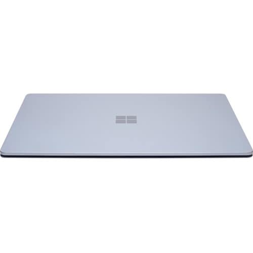Ordinateur portable Microsoft Surface Laptop 4 à écran tactile de 13,5 pouces (342,90 mm)