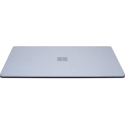 Ordinateur portable Microsoft Surface Laptop 4 à écran tactile de 13,5 pouces (342,90 mm)