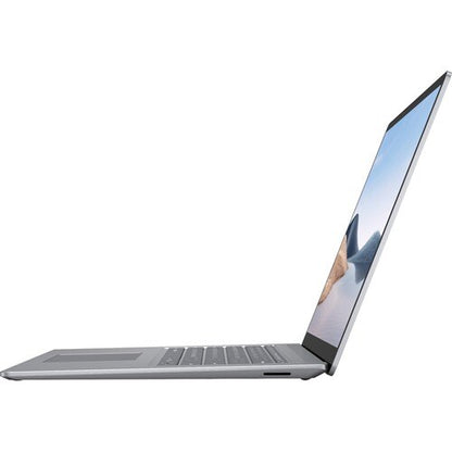 DEMO SURFACE LAPTOP4 13R5/8/256 CM SV WIN11 SC HW COM PLAT
