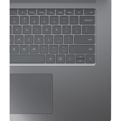 DEMO SURFACE LAPTOP4 13R5/8/256 CM SV WIN11 SC HW COM PLAT