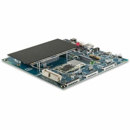OPENQ 865 SOM KIT DE DESARROLLO PORTADOR MULTI 1