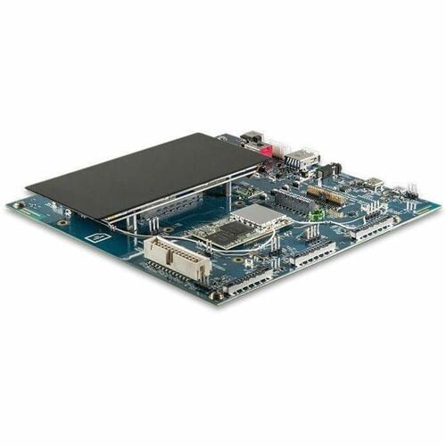 OPENQ 865 SOM KIT DE DESARROLLO PORTADOR MULTI 1