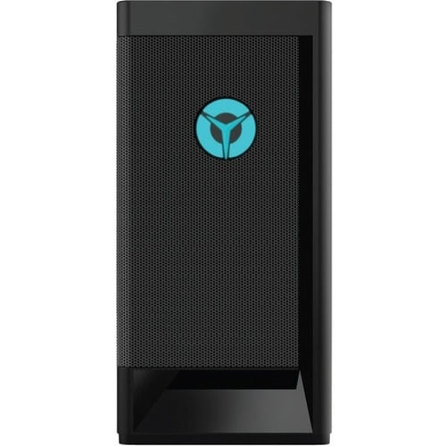 Lenovo Legion T5 26AMR5 90RB001NUS Gaming Desktop Computer - AMD Ryzen 5 5600G - 16 GB