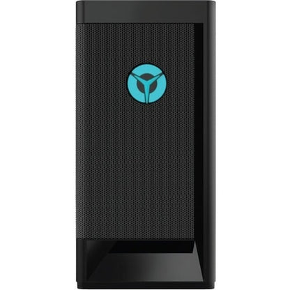 Lenovo Legion T5 26AMR5 90RB001NUS Gaming Desktop Computer - AMD Ryzen 5 5600G - 16 GB