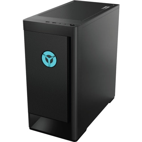 CONSUMER DT LN LEGION T5 26AMR5 A75700G 512GB 16GB