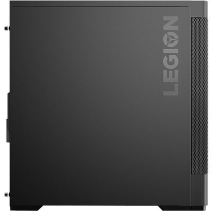 CONSUMER DT LN LEGION T5 26AMR5 A75700G 512GB 16GB