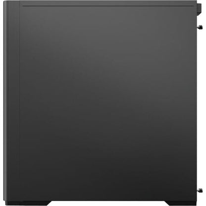 CONSUMER DT LN LEGION T5 26AMR5 A75700G 512GB 16GB