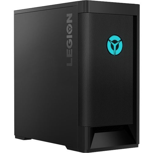 CONSUMER DT LN LEGION T5 26AMR5 A75700G 512GB 16GB
