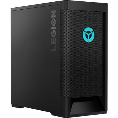 CONSUMER DT LN LEGION T5 26AMR5 A75700G 512GB 16GB