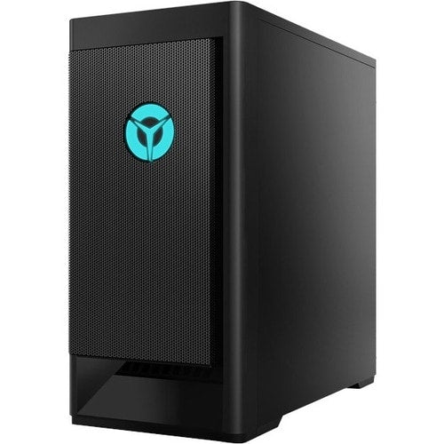 CONSUMER DT LN LEGION T5 26AMR5 A75700G 512GB 16GB