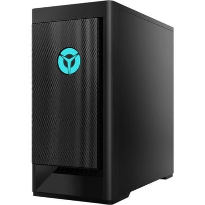 CONSUMER DT LN LEGION T5 26AMR5 A75700G 512GB 16GB