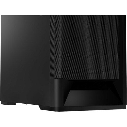 CONSUMER DT LN LEGION T5 26AMR5 A75700G 512GB 16GB
