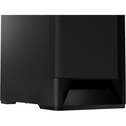CONSUMER DT LN LEGION T5 26AMR5 A75700G 512GB 16GB