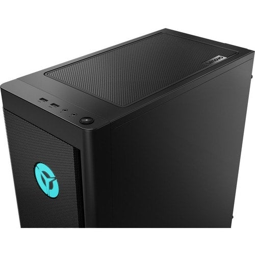 CONSUMER DT LN LEGION T5 26AMR5 A75700G 512GB 16GB