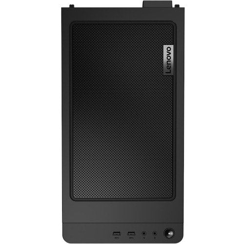 CONSUMER DT LN LEGION T5 26AMR5 A75700G 512GB 16GB