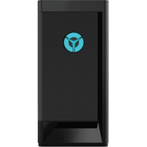 CONSUMER DT LN LEGION T5 26AMR5 A75700G 512GB 16GB