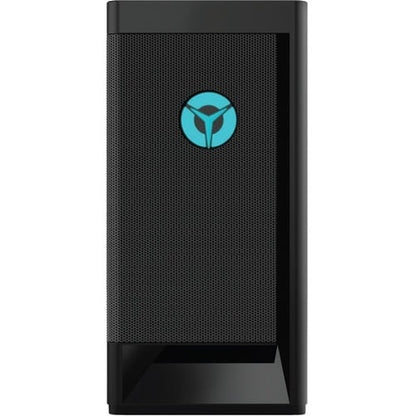 CONSUMER DT LN LEGION T5 26AMR5 A75700G 512GB 16GB