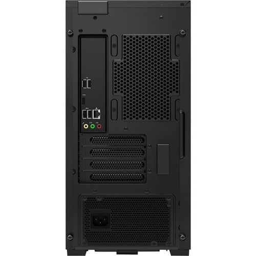 CONSUMER DT LN LEGION T5 26AMR5 A75700G 512GB 16GB