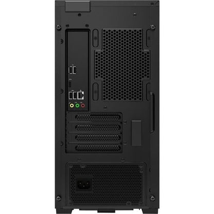 CONSUMER DT LN LEGION T5 26AMR5 A75700G 512GB 16GB
