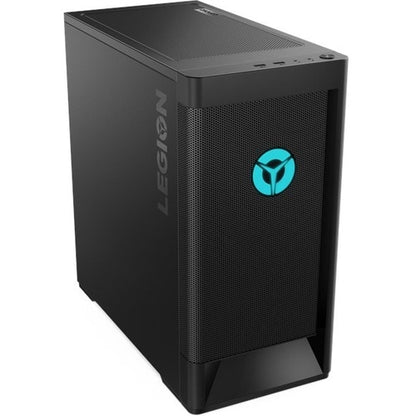 CONSUMER DT LN LEGION T5 26AMR5 A75700G 512GB 16GB