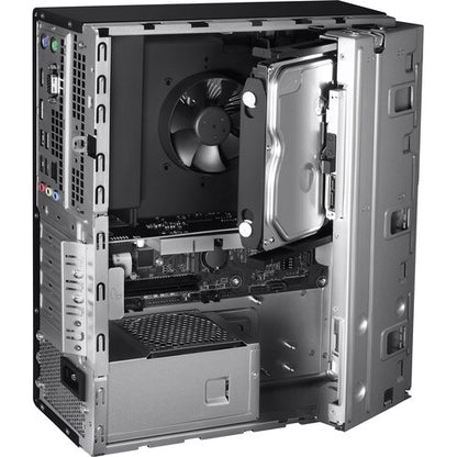 I7-11700 PROC 2.5G 128GB 512GB W11 P