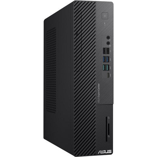 I7-11700 PROC 2.5G 128GB 512GB W11 P