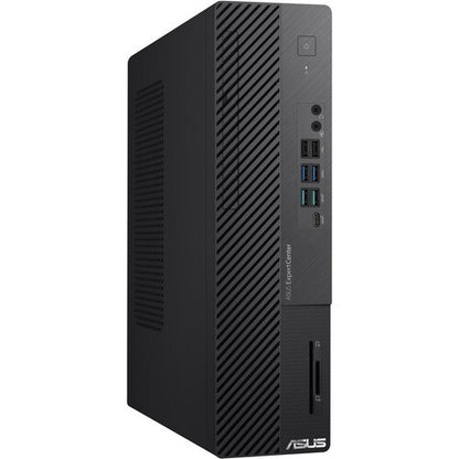 I7-11700 PROC 2.5G 128GB 512GB W11 P