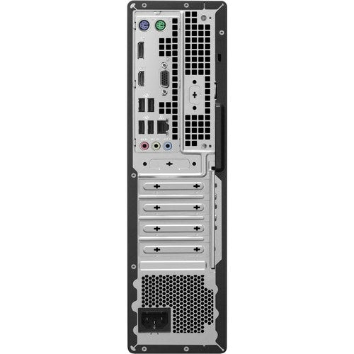 I7-11700 PROC 2.5G 128GB 512GB W11 P