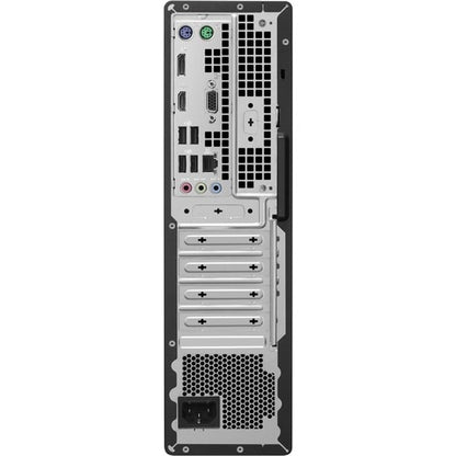 I7-11700 PROC 2.5G 128GB 512GB W11 P