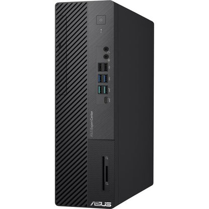 I7-11700 PROC 2.5G 128GB 512GB W11 P