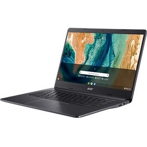 BI C922-K5EM-CA MTK MT8183 2.0G 4 Go 32 Go 14 PO CHROME OS