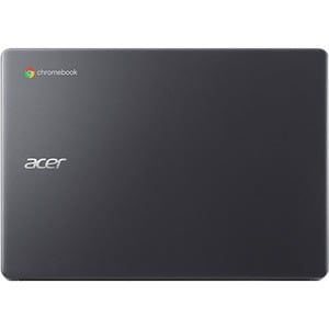 BI C922-K5EM-CA MTK MT8183 2.0G 4 Go 32 Go 14 PO CHROME OS