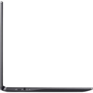 BI C922-K5EM-CA MTK MT8183 2.0G 4 Go 32 Go 14 PO CHROME OS