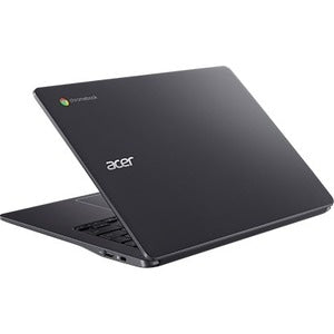 BI C922-K5EM-CA MTK MT8183 2.0G 4 Go 32 Go 14 PO CHROME OS