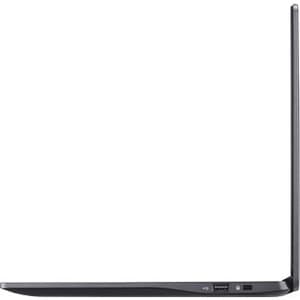 BI C922-K5EM-CA MTK MT8183 2.0G 4 Go 32 Go 14 PO CHROME OS