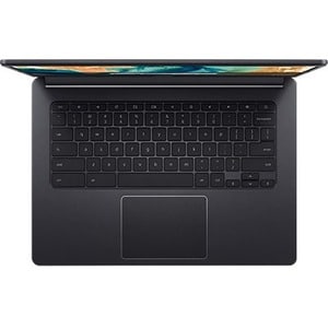 BI C922-K5EM-CA MTK MT8183 2.0G 4 Go 32 Go 14 PO CHROME OS