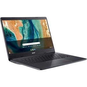 BI C922-K5EM-CA MTK MT8183 2.0G 4 Go 32 Go 14 PO CHROME OS
