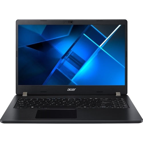 TMP215-53-755S-CAI7-1165G7 2.8G 16GB 512GB SSD 15.6IN W11P BLACK