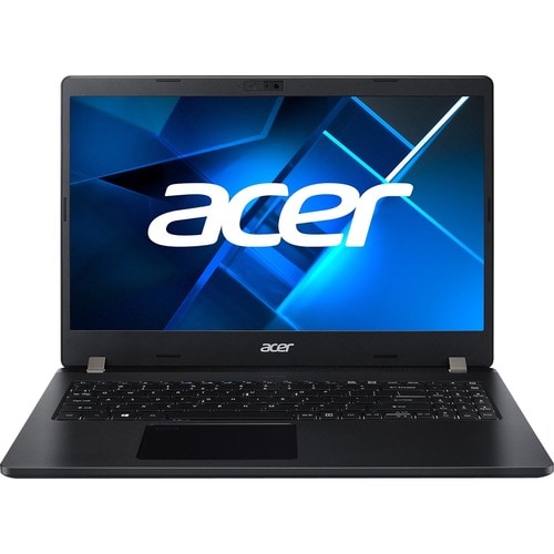 TMP215-53-755S-CAI7-1165G7 2.8G 16GB 512GB SSD 15.6IN W11P BLACK