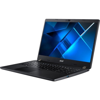 TMP215-53-755S-CAI7-1165G7 2.8G 16GB 512GB SSD 15.6IN W11P BLACK