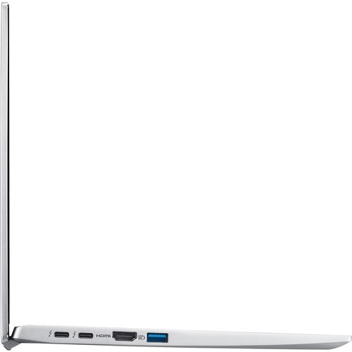 SF314-512-58A8-CA I5-1240P 8 Go 512 Go 14 pouces FHD 1920 x 1080 W11H