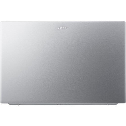 SF314-512-58A8-CA I5-1240P 8 Go 512 Go 14 pouces FHD 1920 x 1080 W11H