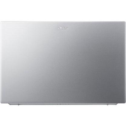 SF314-512-58A8-CA I5-1240P 8 Go 512 Go 14 pouces FHD 1920 x 1080 W11H