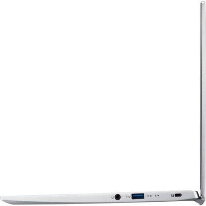SF314-512-58A8-CA I5-1240P 8 Go 512 Go 14 pouces FHD 1920 x 1080 W11H