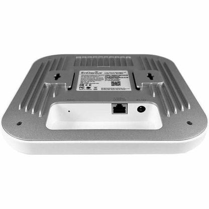EnGenius ECW220S Dual Band IEEE 802.11ax 1.73 Gbit/s Wireless Access Point - Indoor