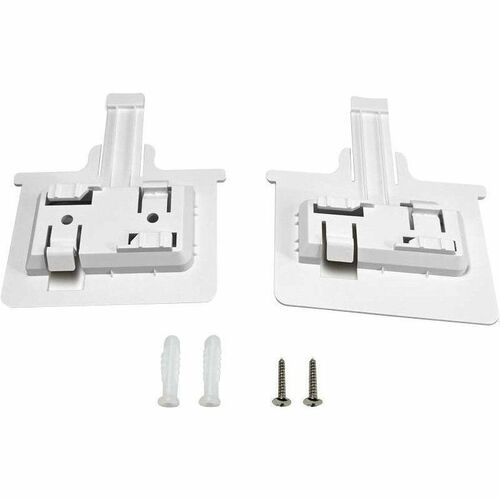 EnGenius ECW220S Dual Band IEEE 802.11ax 1.73 Gbit/s Wireless Access Point - Indoor