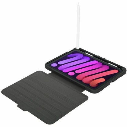 Targus Pro