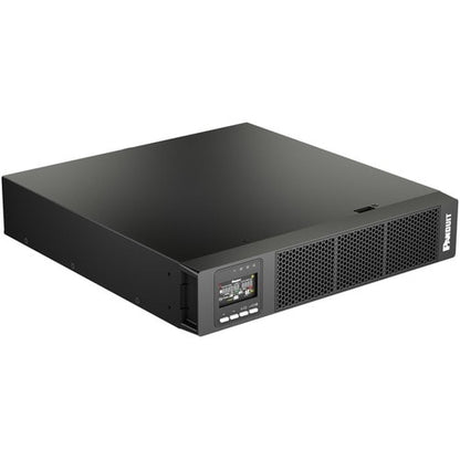 Panduit SmartZone U02N11V 2000VA Rack/Tower UPS  - MOQ (minimum order